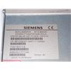 Image 5 : (2) Siemens #6FC5247-0AF11-0AA0