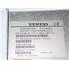 Image 6 : (2) Siemens #6FC5247-0AF11-0AA0