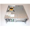Image 3 : Siemens #6FC5247-0AF08-4AA0 / #6FC510-0DF31-2AA0 Controller