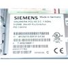 Image 6 : Siemens #6FC5247-0AF08-4AA0 / #6FC510-0DF31-2AA0 Controller