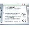 Image 6 : Siemens #6FC5247-0AF08-4AA0 / #6FC510-0DF31-2AA0 Controller