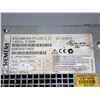 Image 7 : Siemens #6FC5247-0AF08-4AA0 / #6FC510-0DF31-2AA0 Controller