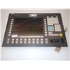 Image 1 : Siemens #6FC5203-0AF02-0AA1 Sinumerik Operator Panel Front