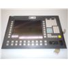 Image 2 : Siemens #6FC5203-0AF02-0AA1 Sinumerik Operator Panel Front
