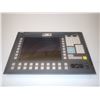 Image 1 : Siemens #6FC5203-0AF02-0AA1 Sinumerik Operator Panel Front