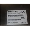 Image 5 : Siemens #6SN1111-0AA00-1FA0 3 Phase Choke 120kW