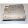 Image 2 : Siemens #6AV7851-0AE20-1AA0 Simatic Panels PC 477B