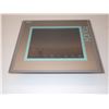 Image 1 : Siemens #6AV6 643-0CD01-1AX1 MP277 10" Touch Screen