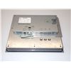 Image 2 : Siemens #6AV6 643-0CD01-1AX1 MP277 10" Touch Screen