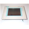 Image 1 : Siemens #6AV6 642-0BA01-1AX1 TP 277B / PN/DP-6 CSTN Screen