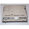 Image 2 : Siemens #6AV6 642-0BA01-1AX1 TP 277B / PN/DP-6 CSTN Screen