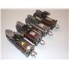 Image 2 : (4) Siemens #1FK7034-5AK71-1LH2 Servo Motors