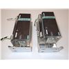 Image 2 : (2) Siemens #6EP1437-3BA00 SITOP Modular 40A Power Supplies