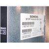 Image 5 : (2) Siemens #6EP1437-3BA00 SITOP Modular 40A Power Supplies