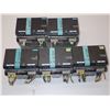 Image 2 : (5) Siemens #6EP1436-3BA00 SITOP Modular 10A Power Supplies