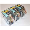 Image 4 : (3) Siemens #6EP1333-3BA00 SITOP Modular 5A Power Supplies