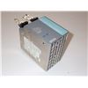 Image 2 : Siemens #6EP1334-3BA10 SITOP PSU200M Power Supply