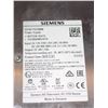 Image 4 : Siemens #6EP1334-3BA10 SITOP PSU200M Power Supply