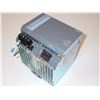 Image 1 : Siemens #6EP1437-3BA10 SITOP PSU8200 Power Supply