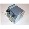 Image 1 : Siemens #6EP1437-3BA10 SITOP PSU300M Power Supply