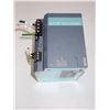 Image 3 : Siemens #6EP1437-3BA10 SITOP PSU300M Power Supply