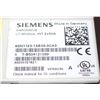 Image 6 : Siemens #6SN1123-1AB00-0CA3 Simodrive LT-Modul Int. 2x50A
