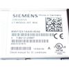 Image 6 : Siemens #6SN1123-1AA00-0DA2 Simodrive LT-Modul INT. 80A