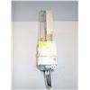 Image 5 : Siemens #6SN1123-1AA00-0DA2 Simodrive LT-Modul INT. 80A