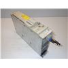Image 1 : Siemens #6SN1145-1BA01-0BA2 Simodrive E/R Modul INT 16/21 KW