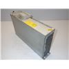 Image 2 : Siemens #6SN1145-1BA01-0BA2 Simodrive E/R Modul INT 16/21 KW
