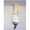 Image 5 : Siemens #6SN1145-1BA01-0BA2 Simodrive E/R Modul INT 16/21 KW