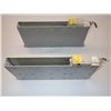 Image 2 : (2) Siemens #6FC5247-0AA00-0AA3 Sinumerik 840D NCU-Box 13A