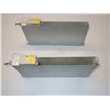 Image 3 : (2) Siemens #6FC5247-0AA00-0AA3 Sinumerik 840D NCU-Box 13A