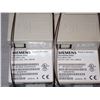 Image 4 : (2) Siemens #6FC5247-0AA00-0AA3 Sinumerik 840D NCU-Box 13A