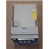 Image 1 : Siemens #6SN1145-1BB00-0FA1 Simodrive E/R Modul INT. 120/156KW