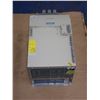 Image 3 : Siemens #6SN1145-1BB00-0FA1 Simodrive E/R Modul INT. 120/156KW