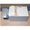 Image 3 : Siemens #6SN1123-1AA00-0KA1 Simodrive LT-Modul INT. 400A