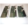 Image 2 : (3) Siemens #6SN1118-0DM33-0AA2 Circuit Boards