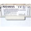 Image 6 : (3) Siemens #6SN1118-0DM33-0AA2 Circuit Boards