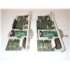 Image 2 : (2) Siemens #6SN1118-1NH01-0AA1 Circuit Boards