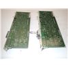Image 3 : (2) Siemens #6SN1118-1NH01-0AA1 Circuit Boards