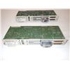 Image 4 : (2) Siemens #6SN1118-1NH01-0AA1 Circuit Boards