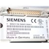 Image 5 : (2) Siemens #6SN1118-1NH01-0AA1 Circuit Boards