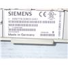 Image 4 : Siemens #6SN1118-0DM33-0AA1 Circuit Board