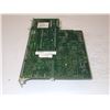 Image 2 : Siemens #6FC5357-0BB15-0AA0 Circuit Board