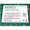 Image 4 : Siemens #6FC5357-0BB15-0AA0 Circuit Board
