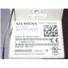 Image 5 : Siemens #6SN1112-1AC01-0AA1 Simodrive UEB-Modul Int/Ext.