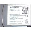 Image 6 : Siemens #6SN1123-1AB00-0HA2 LT-Modul INT. 2X8A Simodrive