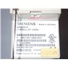 Image 7 : Siemens #6SN1123-1AB00-0BA1 Simodrive LT-Modul Int. 2x25A