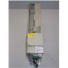 Image 5 : Siemens #6SN1123-1AA00-0DA1 LT-Modul INT. 80A Simodrive
